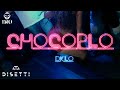 Chocoplo  don kolo visualizer