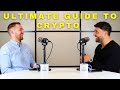 How to invest  get started in cryptocurrency with dee ludlow