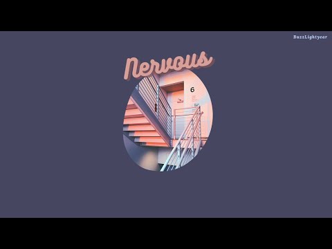 [THAISUB] The Neighbourhood - Nervous | แปลไทย