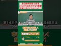 【旧宮家】現在の皇位継承問題を考える上で重要!?19.20代当主はかなり子だくさんだった!?