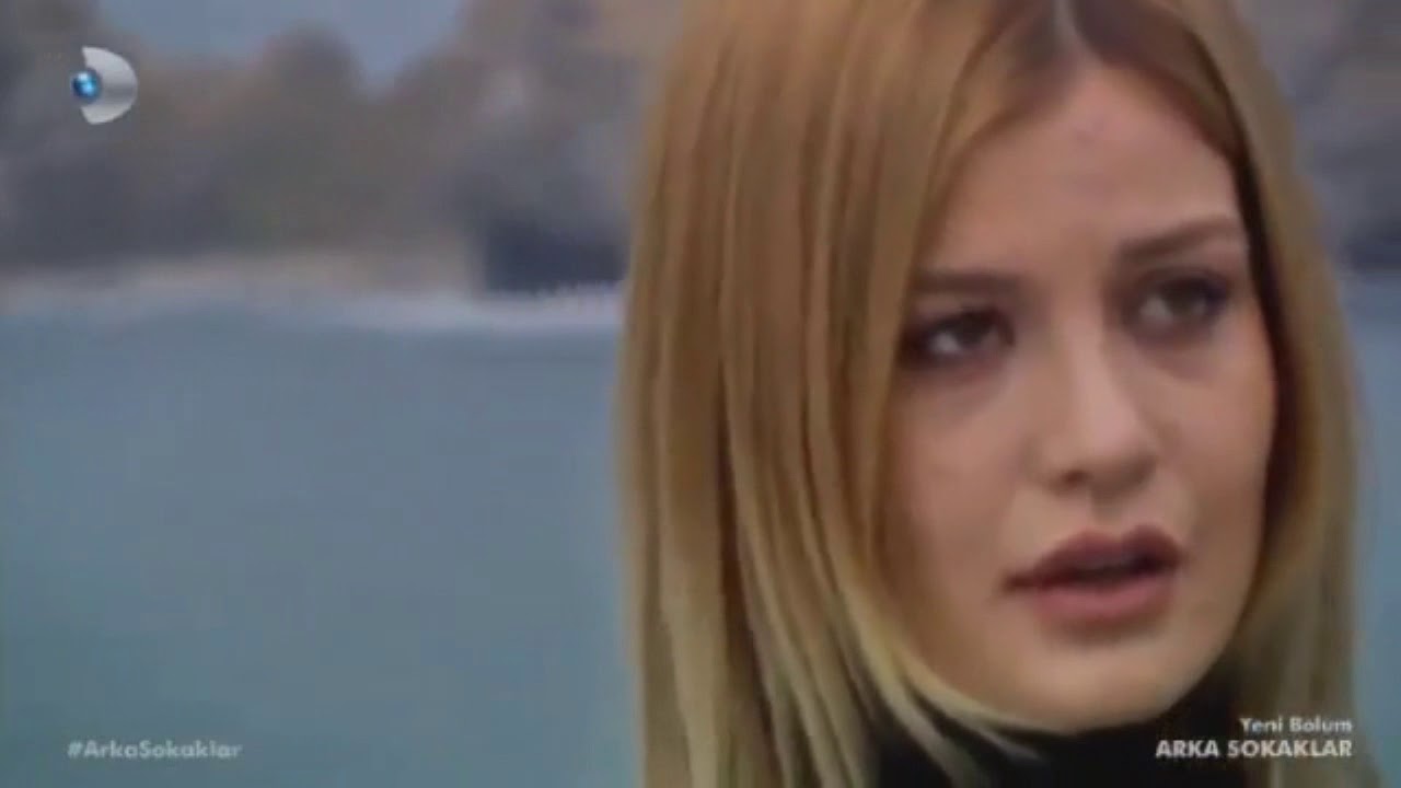 İntihar Eden Bez Bebek YouTube