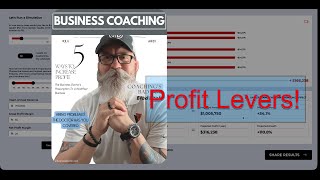 How I Help Businesses Grow Fast With This Simple Tool