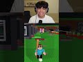 pov: your best brainrot gets stolen #roblox #stealabrainrot