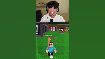 pov: your best brainrot gets stolen #roblox #stealabrainrot