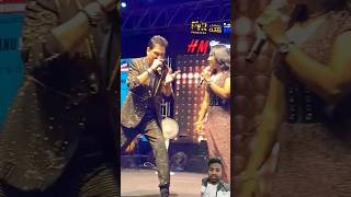 Jufe Teri Chahra Tera hindisong bollywood indianidol13 kumarsanu allah vairal v love