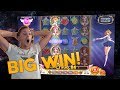 EPIC Moon Princess bonus!! - YouTube