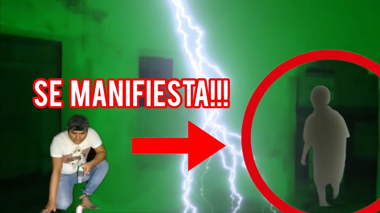 LA CASA DE ARTURO Y ANDRES, LAMENTABLE SUCESO OCURRIO AQUI ❌️❌️❌️