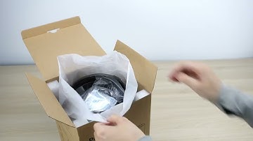 Centvicam Smart Pet Feeder (PF4) Complete Installation Tutorial