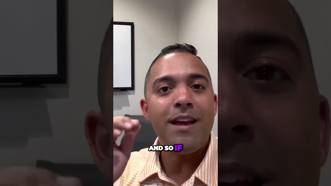 Boost Your Shopify Sales with Funnel Ads Marketing Free Strategy Call!