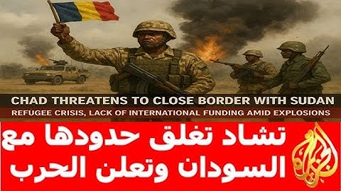 نشرة اخبار السودان مباشر من تلفزيون السودان الخميس 26-6-2025