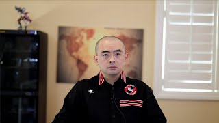 铁链锁脖的拐卖媳妇(20220202第4771期)