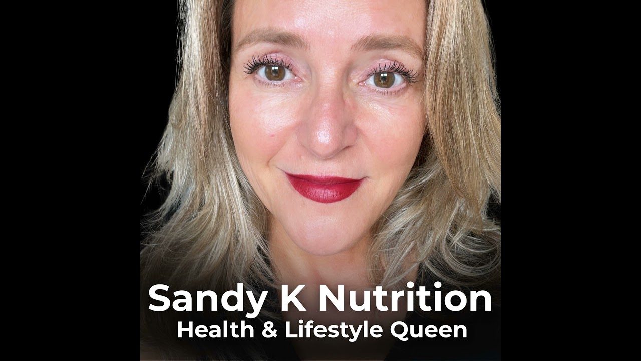 Rethinking Blanket Menopause Advice: Hormones, Injury, and Finding Your Pace - Episode 293