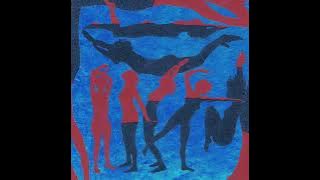 Feels Like Summer - Childish Gambino (Official Audio)