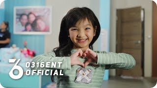 Download Celebrities shout out video for TAO STP New Single 'One More Time' Mp3 Download Celebrities shout out video for TAO STP New Single 'One More Time' Mp3