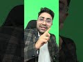 CA Inter Audit MTP 2 Jan 25 in 5 mins all Questions- With important questions list