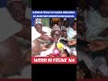 🔴☝️WÉR BI FÉGNE NA TOUBA