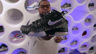 What's New at Nice Kicks