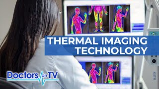 Unveiling the future of Thermalytix and unpacking its functions and benefits