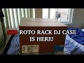 Skb roto rack case tutorial 