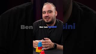 Sıcak Deniz mi Soğuk Deniz mi? #deniz #ege #crossovertalks
