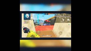 highlights ff since333👽