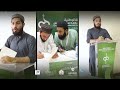 HIGHLIGHTS | 1st National Arabic Debating Championship - Pakistan 2026