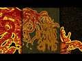 The Oceans Arms - Wigsplitter [2008]