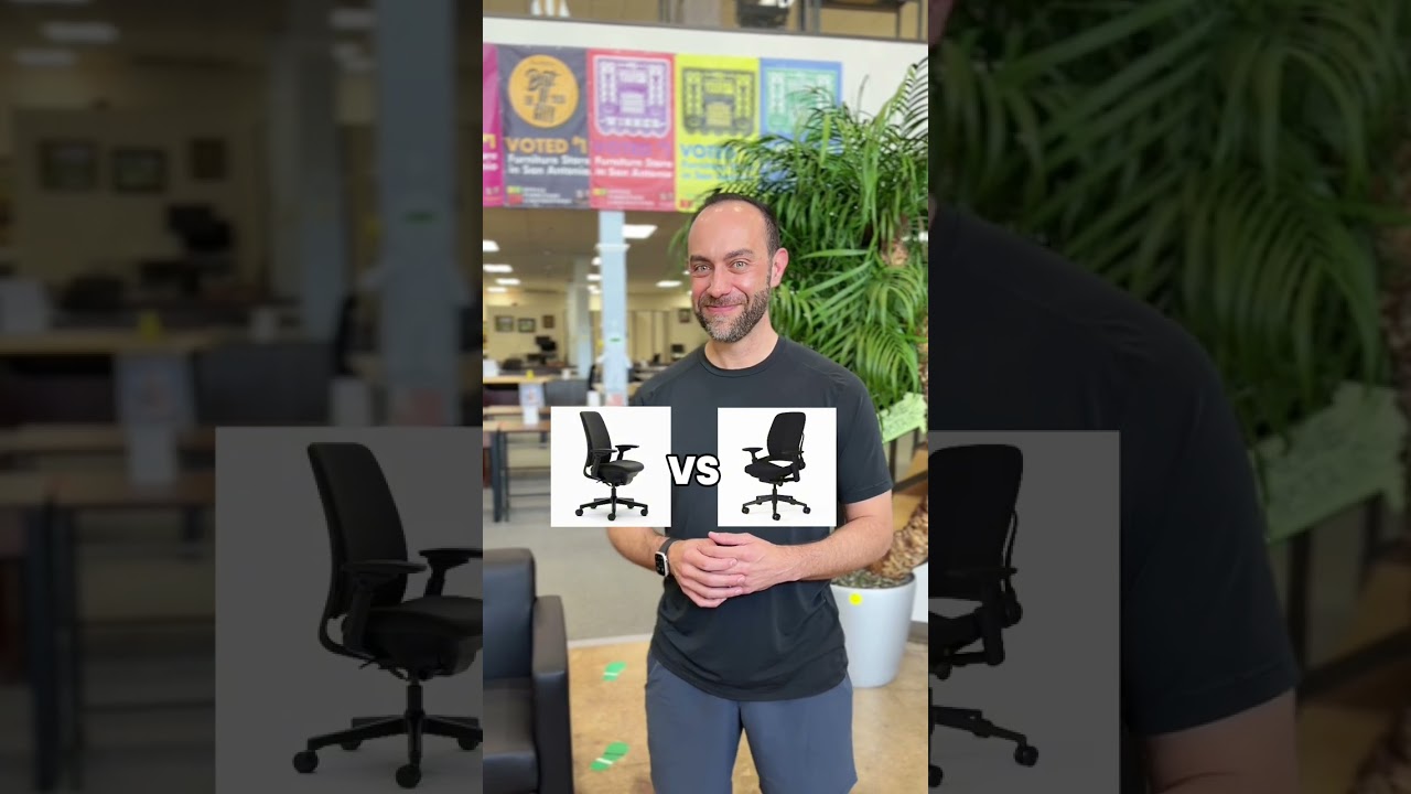 Chair Battles🪑🆚🪑 