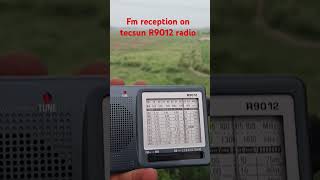 Download Lagu #tecsun #radiolovers #rainbow #ayodhya #fm #trending MP3