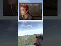 I BE PILET (i be Pilot) - RUST (2025) | #thaisaladtv on #Twitch