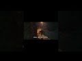 المسلسل حرفيٱ صدمه وره صدمه يخليك تشك حتى بنفسك كيدراما لفأر كيدراما كوريه
