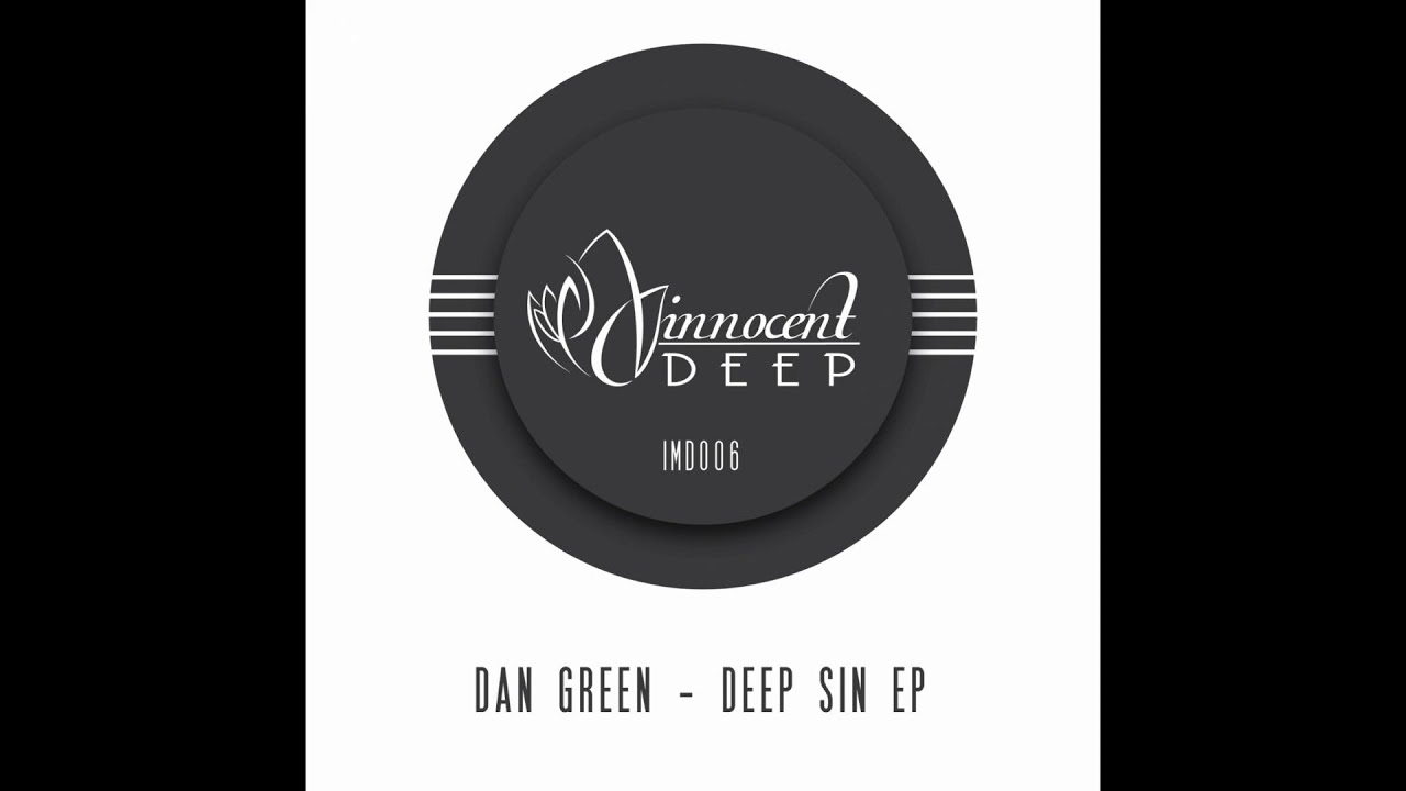 Watch Dan Green - Relly (Original Mix) on YouTube Watch Dan Green - Relly (Original Mix) on YouTube