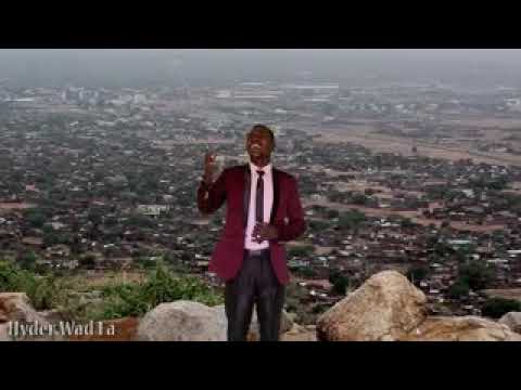 نيالا بلد الجمال والحور