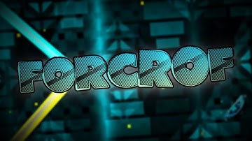 "FORCrof" by Slopes (Demon) | SilvrPS 2.0