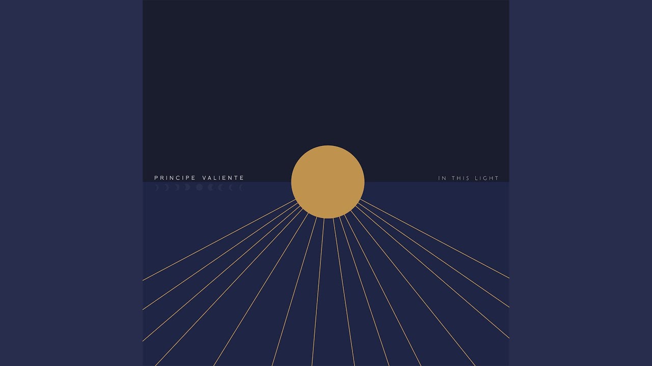 在 YouTube 上觀看「Facing the Truth」 在 YouTube 上觀看「Facing the Truth」