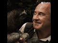 Nigel marven edit
