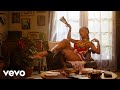 Doja Cat   Vegas From the Original Motion Picture Soundtrack ELVIS Official Video