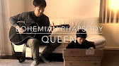 娘が歌う洋楽(My daughter sings English songs)