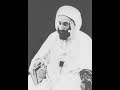 Histoire  tradition cheikh abdelhamid ben badis  lassociation des oulmas dalgrie