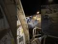 B747 Freight Aircraft Tour