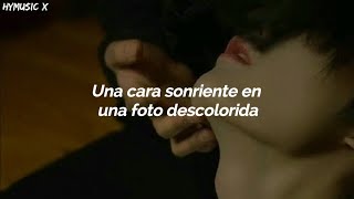 HYUNJIN (STRAY KIDS) - LONG FOR YOU [Traducida Al Español/ Sub Español]