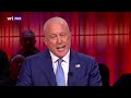 Nieuwe diplomatieke rel in de maak met Amerikaanse ambassadeur White