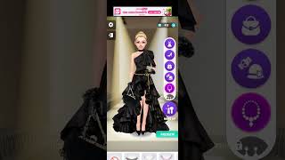 fashion show game first time win🥳🥳 screenshot 3