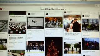Pinterest...explained! screenshot 1