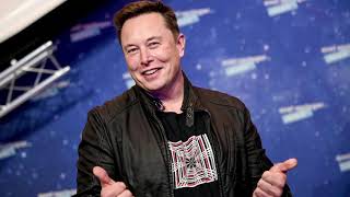 Top 5 Habits of Successful Inventors | 877-728-3687