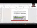Oracle Database 19C Day 15 O19C Backup and Recovery 2