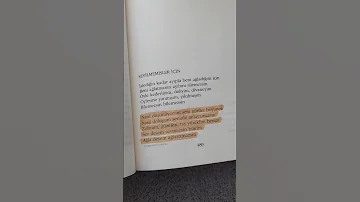 Sevilmemişler İçin Şiiri Ümit Yaşar Oğuzcan Aşk şiir özlem Ayrılık ümityaşaroğuzcan 