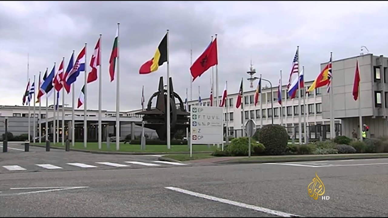 تداعيات إسقاط تركيا الطائرة الروسية