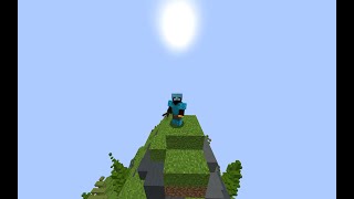 Mavi Bugdayın En İyisi