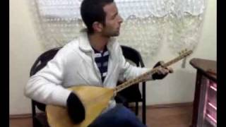 Hüseyin Günaydın Resmi̇ni̇ Yaktirma Bana Resimi